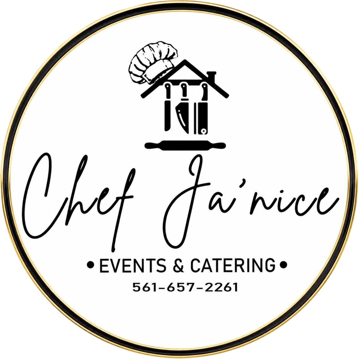 chef-janice-logo-with-gold