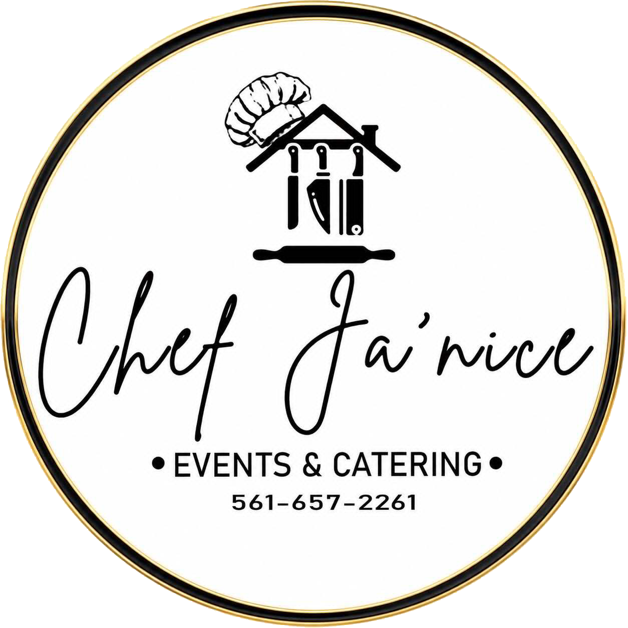 chef-janice-logo-with-gold