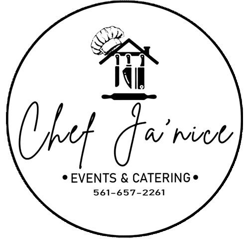 cropped-chefjanice-logo